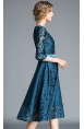 Bluetes Dress